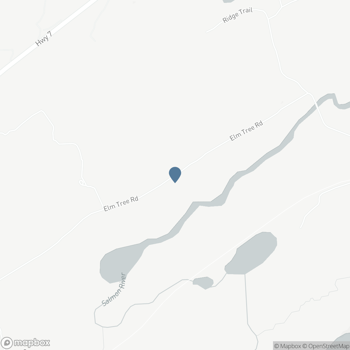 1590 ELM TREE ROAD, Arden, Ontario K0H 1B0